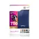 Silicon power HDD esterno SP020TBPHDA80S3B