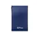 Silicon power SP020TBPHDA80S3B External HDD