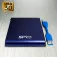 Silicon power HDD extern SP020TBPHDA80S3B
