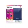 Silicon power HDD externo SP020TBPHDA80S3B