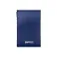 Silicon power SP020TBPHDA80S3B External HDD