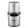 Stollar Moedor de café elétrico SKD600