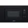 Whirlpool WMF200GNB 微波炉
