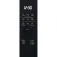 Whirlpool Microondas WMF200GNB