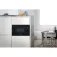 Whirlpool WMF200GNB Microwave