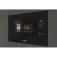 Whirlpool Micro-ondas WMF200GNB