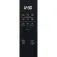 Whirlpool Micro-ondas WMF200GNB