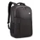 Case logic PROPB-116 15.6´´ laptop backpack