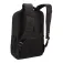 Case logic PROPB-116 15.6´´ laptop backpack