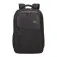 Case logic PROPB-116 15.6´´ laptop backpack