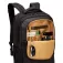 Case logic PROPB-116 15.6´´ laptop backpack