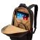 Case logic PROPB-116 15.6´´ laptop backpack