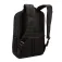 Case logic PROPB-116 15.6´´ laptop backpack