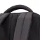 Case logic PROPB-116 15.6´´ laptop backpack