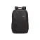 Case logic PROPB-116 15.6´´ laptop backpack