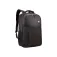 Case logic PROPB-116 15.6´´ laptop backpack