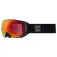 Cairn Air Vision SPX3 Laskettelulasit