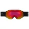 Cairn Air Vision SPX3 Laskettelulasit