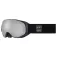 Cairn Maschera da sci Air Vision SPX3