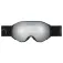 Cairn Air Vision SPX3 Laskettelulasit
