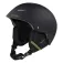 Cairn Capacete Android Graphic