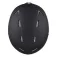 Cairn Capacete Android Graphic