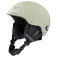 Cairn Casco junior Android Graphic