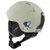 Cairn Android Graphic Juniorhjälm