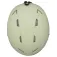 Cairn Android Graphic Juniorhelm