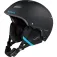 Cairn Capacete Júnior Android Graphic