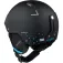 Cairn Casc junior Android Graphic