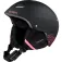 Cairn Android Graphic Kask Junior
