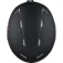Cairn Android Graphic Junior Helmet