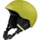 Cairn Casque junior Android Graphic