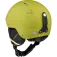 Cairn Android Graphic Kask Junior