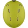 Cairn Android Graphic Junior Helmet