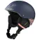 Cairn Casque junior Android Graphic