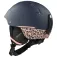 Cairn Android Graphic Junior-Helm