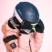 Cairn Android Graphic Junior Helmet