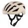 Cairn Atom Kask