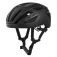 Cairn Atom helm