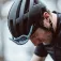 Cairn Casque Atom