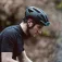Cairn Atom Kask
