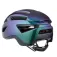Cairn Casco Atom