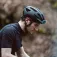 Cairn Casco Atom