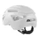 Cairn Casco Atom
