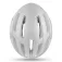 Cairn Atom Kask