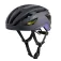 Cairn Atom MIPS® Kask