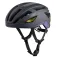 Cairn Atom MIPS® helm