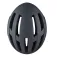Cairn Casco Atom MIPS®